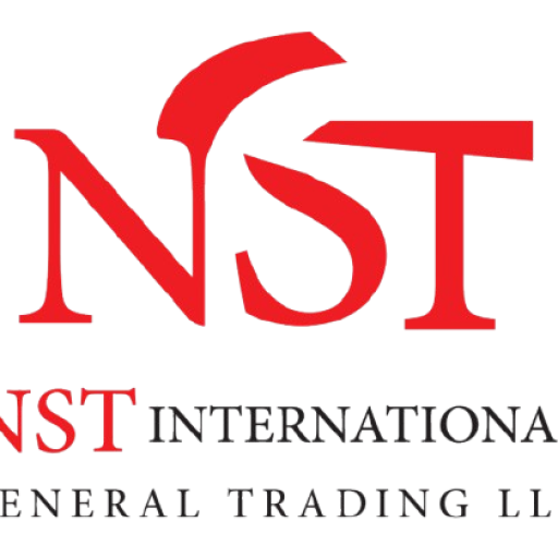 nst-igt