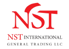 nst-igt