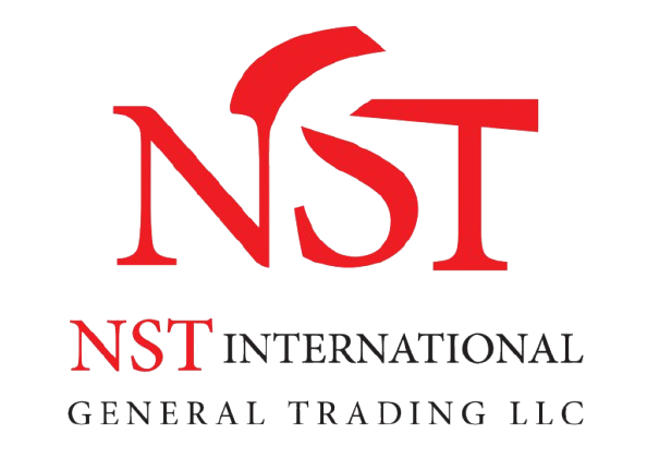 nst-igt